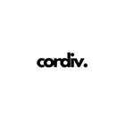 CORDIV